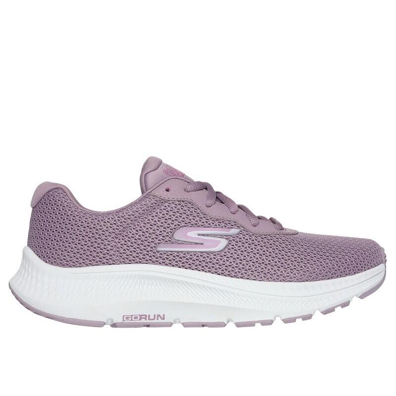 SKECHERS picture