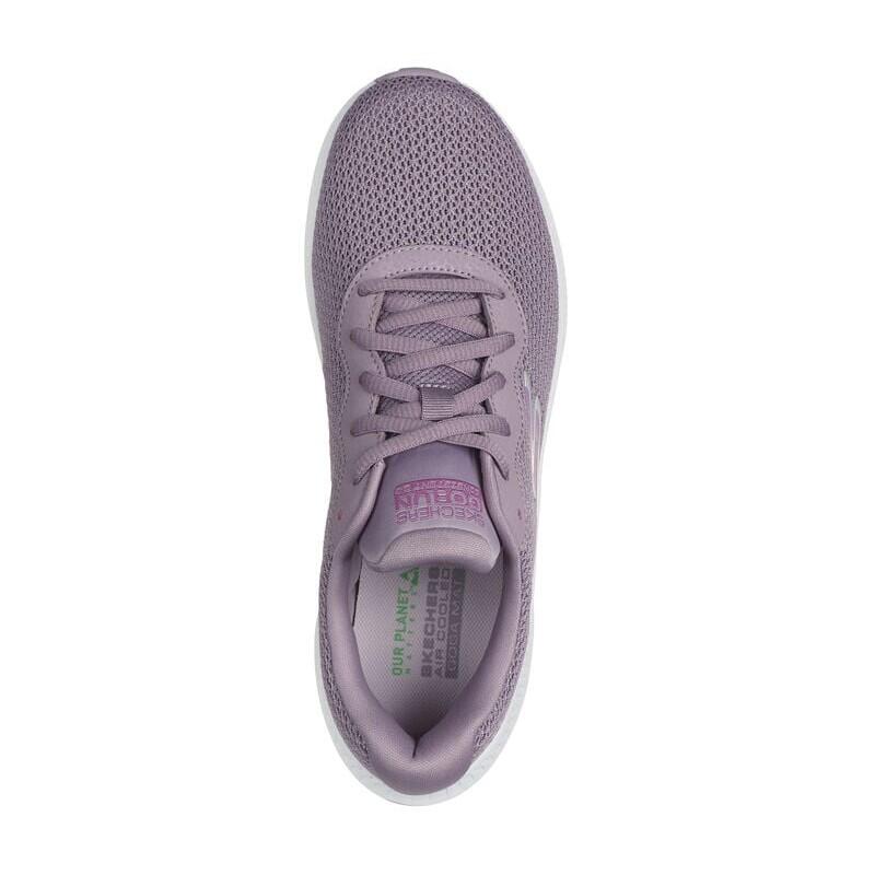 Sapatilhas Skechers modelo 128605MVE para mulheres 2/5