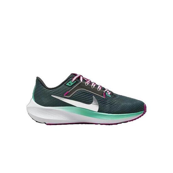 Zapatillas de running Nike Pegasus azul