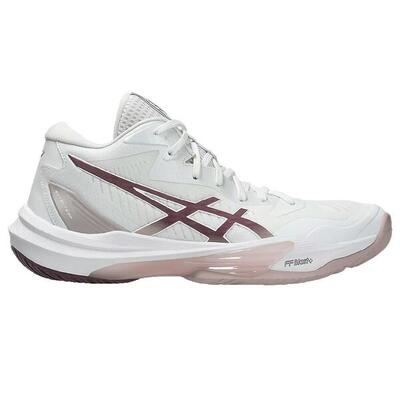 Zapatillas de tenis Mujer Asics Sky Elite Ff Mt 3 Blanco