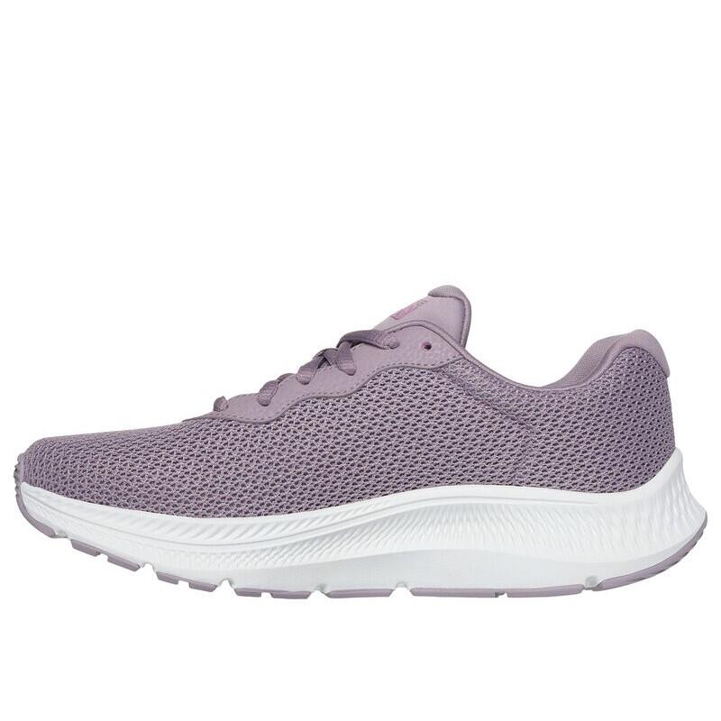 Sapatilhas Skechers modelo 128605MVE para mulheres 3/5