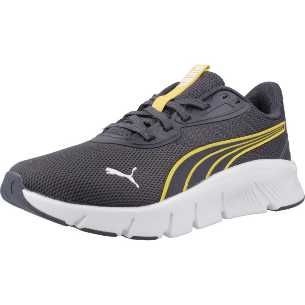 PUMA picture