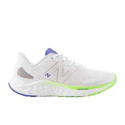 Zapatillas de running Mujer New Balance Arishi Azul