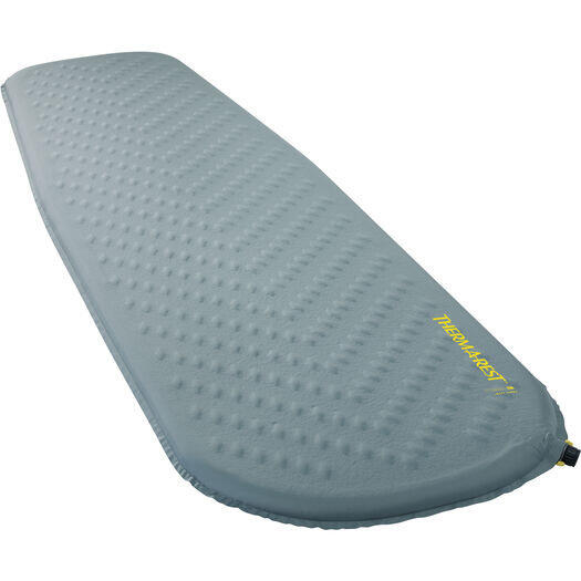 Therm-a-Rest Tapis de couchage Trail Lite Trooper - Femmes - Regular 2/2