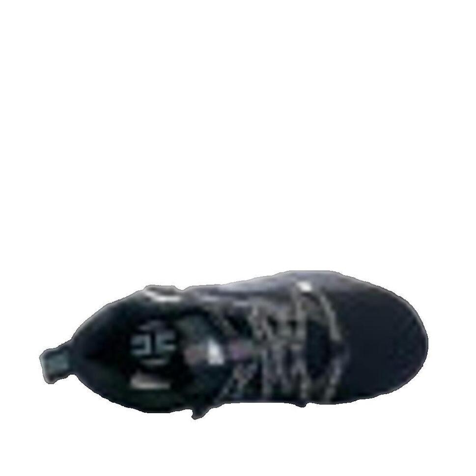 Buty do koszykówki Chłopak Adidas Harden Stepback 3.0 czarny