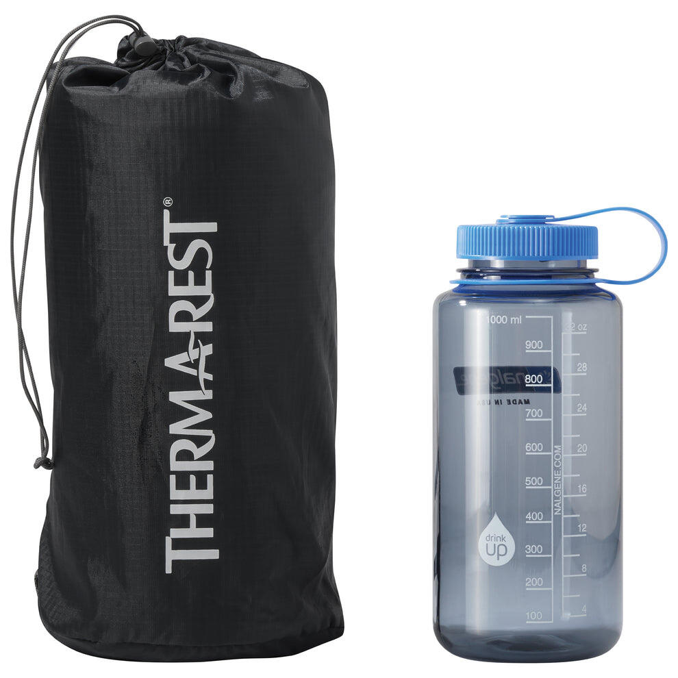 Therm-a-Rest Trail Scout  Slaapmat - Regular 3/6