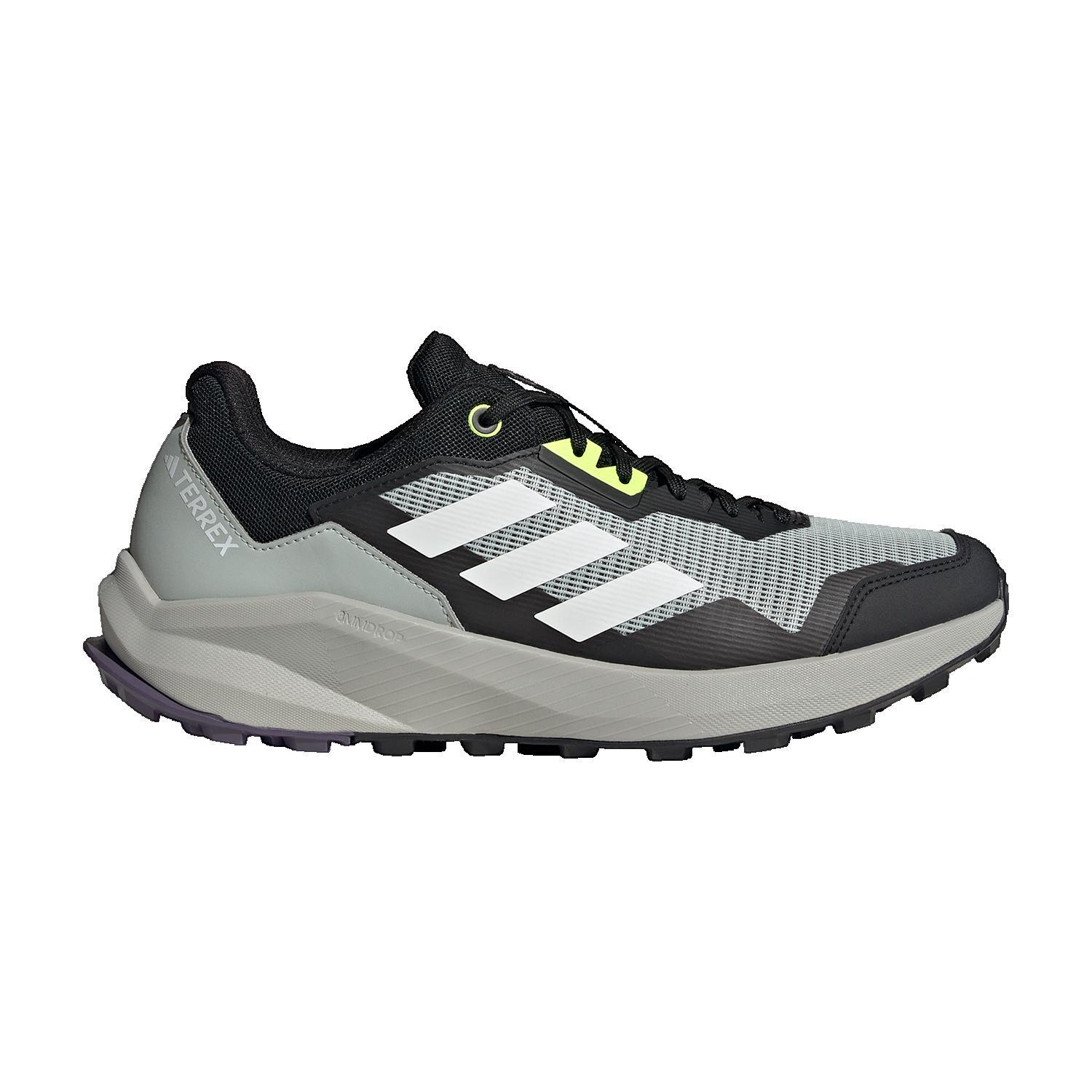 ADIDAS picture