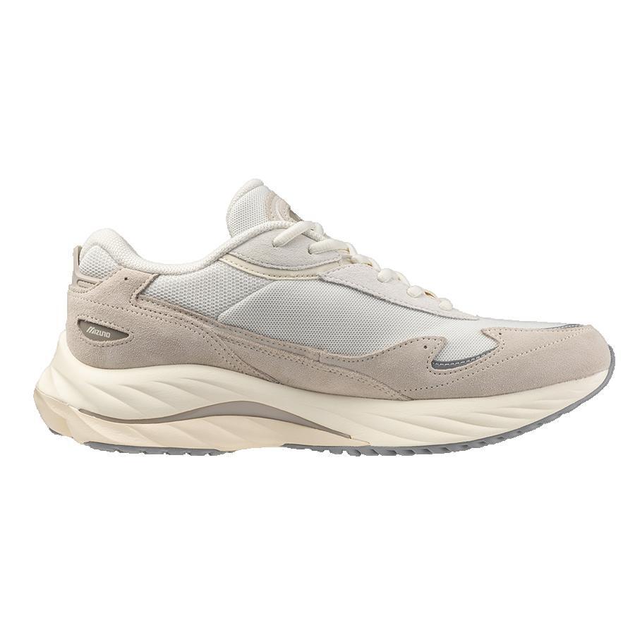 MIZUNO picture