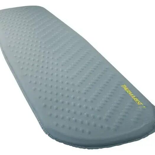 Therm-a-Rest TrailLite Trooper L Slaapmat - Trooper - Large