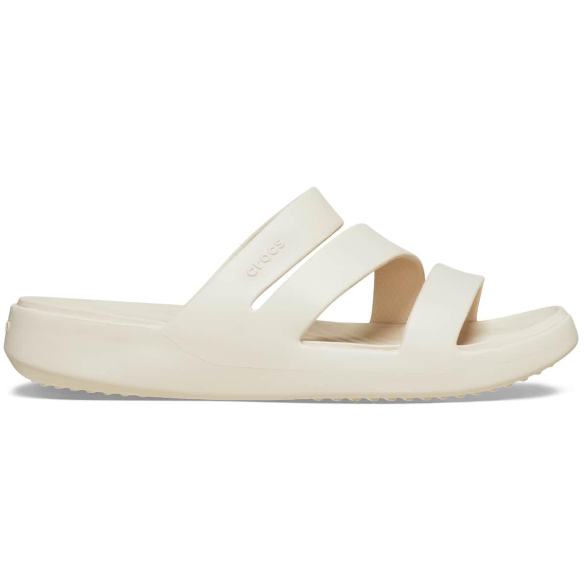 CROCS Crocs Getaway Riemchen