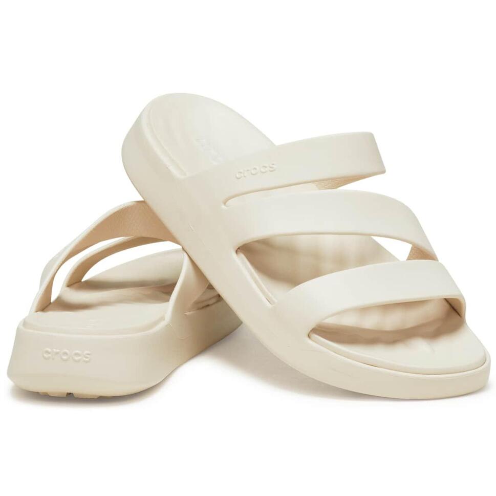 Crocs Getaway Strappy