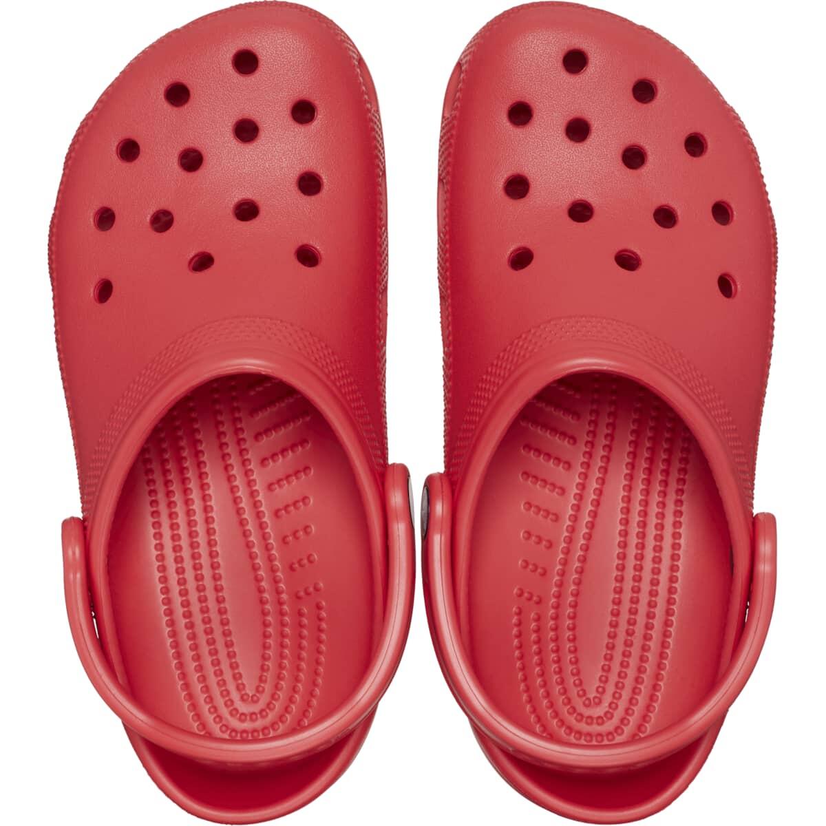 Decathlon Clearance Decathlon Crocs Adults Adult Clogs Slip On