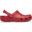 Crocs Unisexes Adultes Classic Sabots