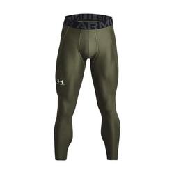 Pantalon formation hommes Under Armour Ua Hg Armour Leggings