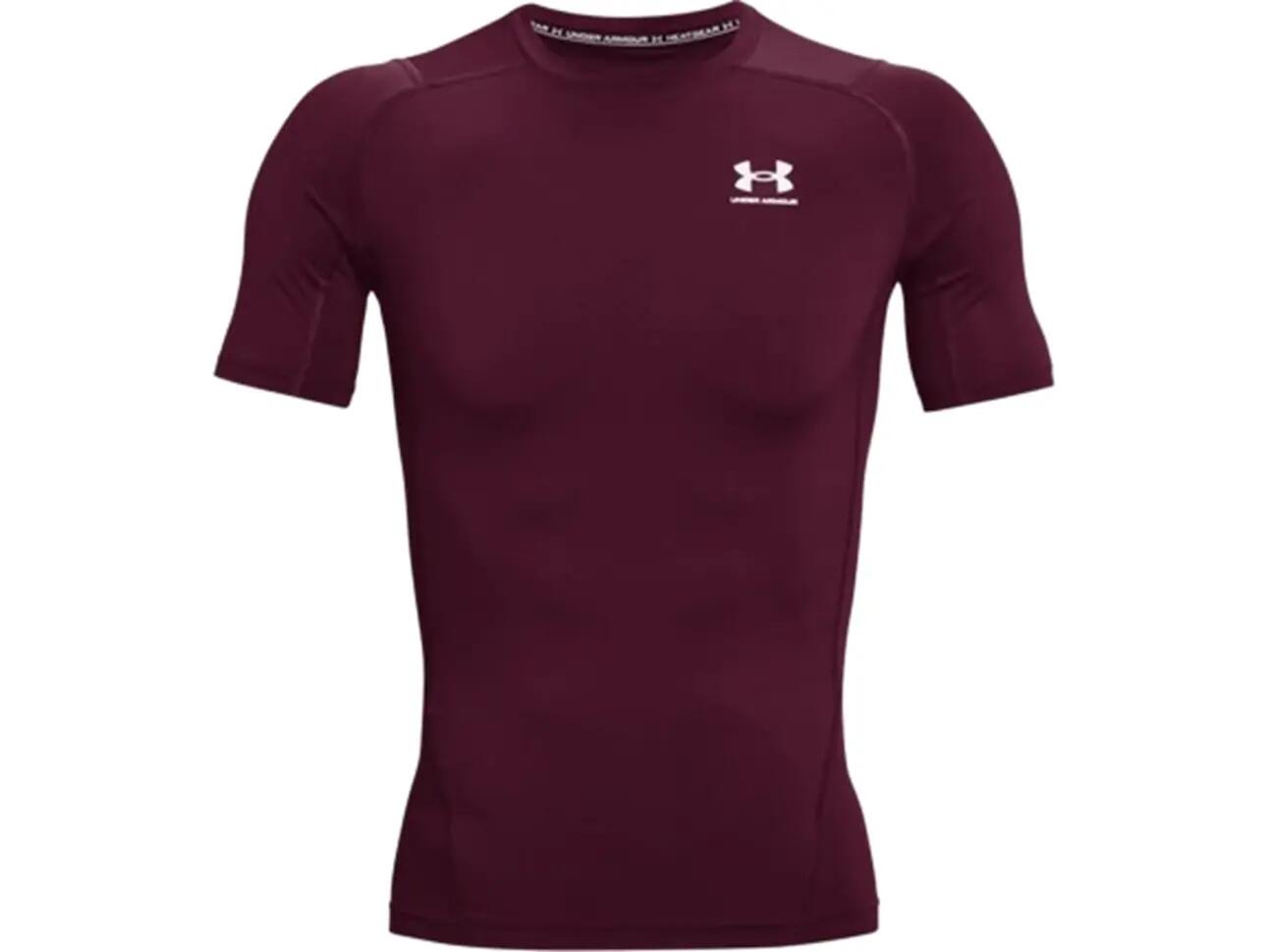 UNDER ARMOUR picture
