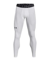 Legging Under Armour HG ARMOUR