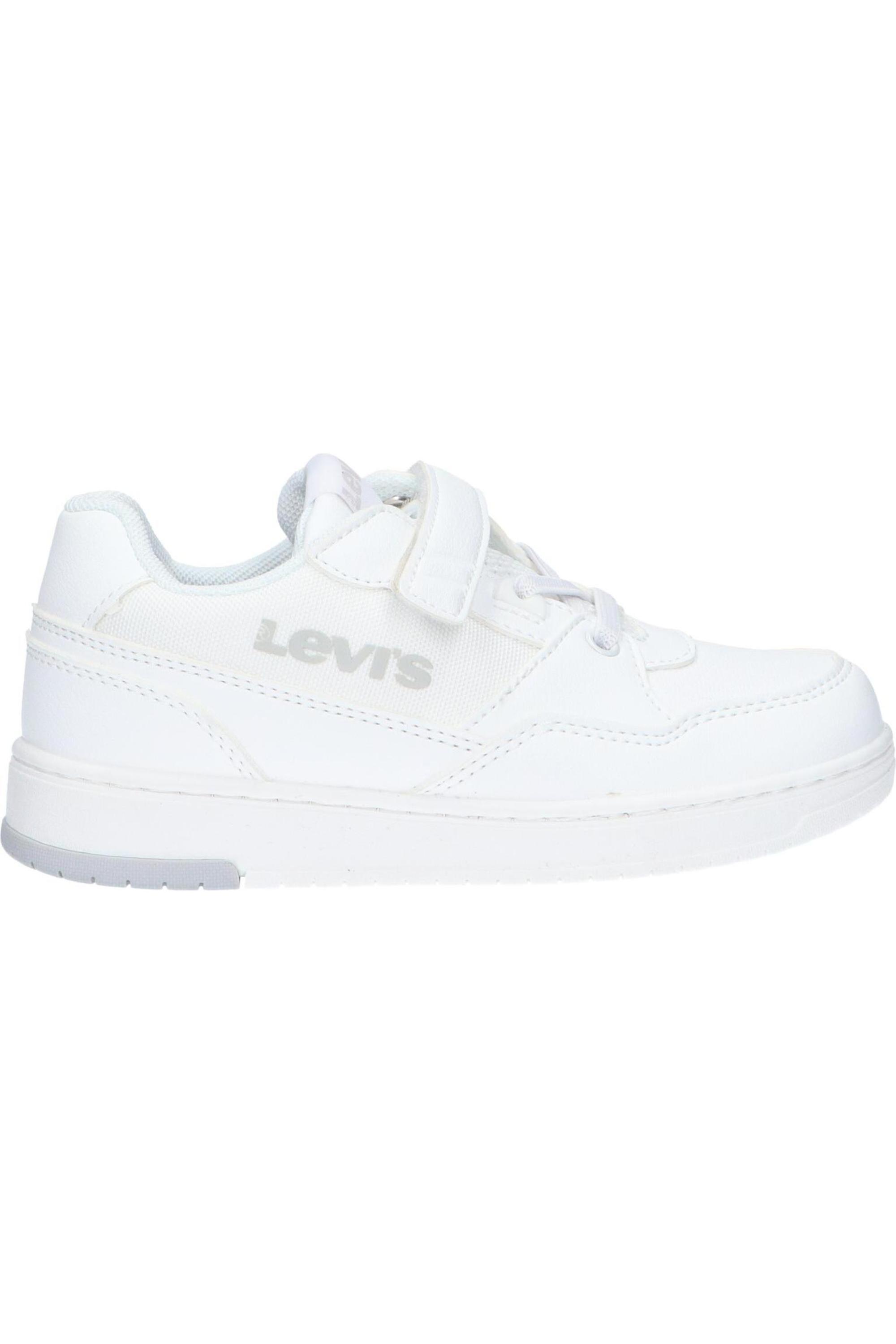 blanco