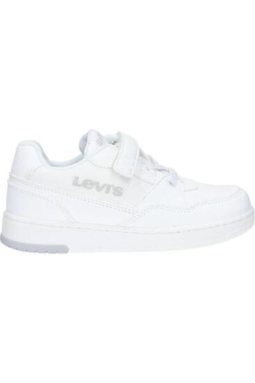 ZAPATOS Y COMPLEMENTOS LEVIS DE NIÑO VIRV0010T SHOT