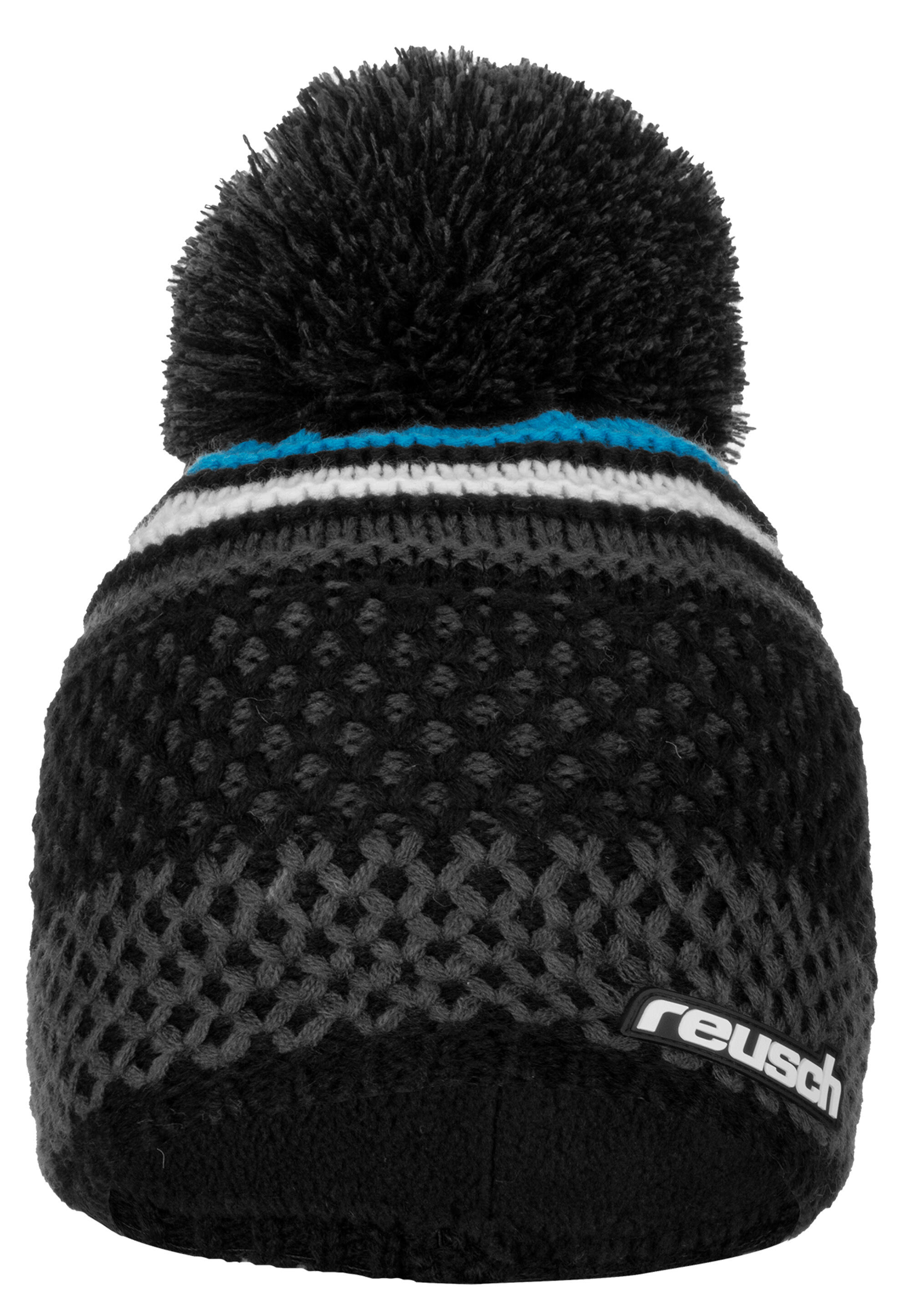 Mütze Ellie Beanie 2/5