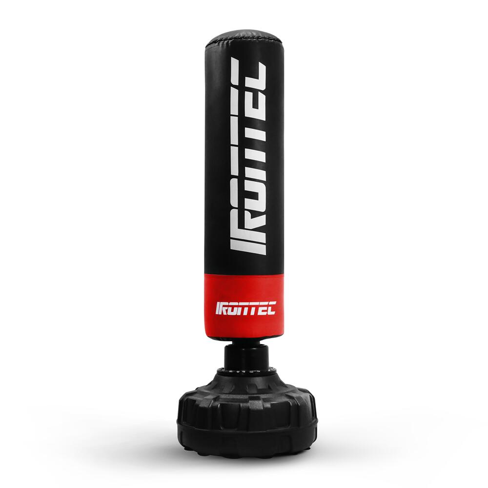 Punching Bag FIGHT XL - IRONTEC