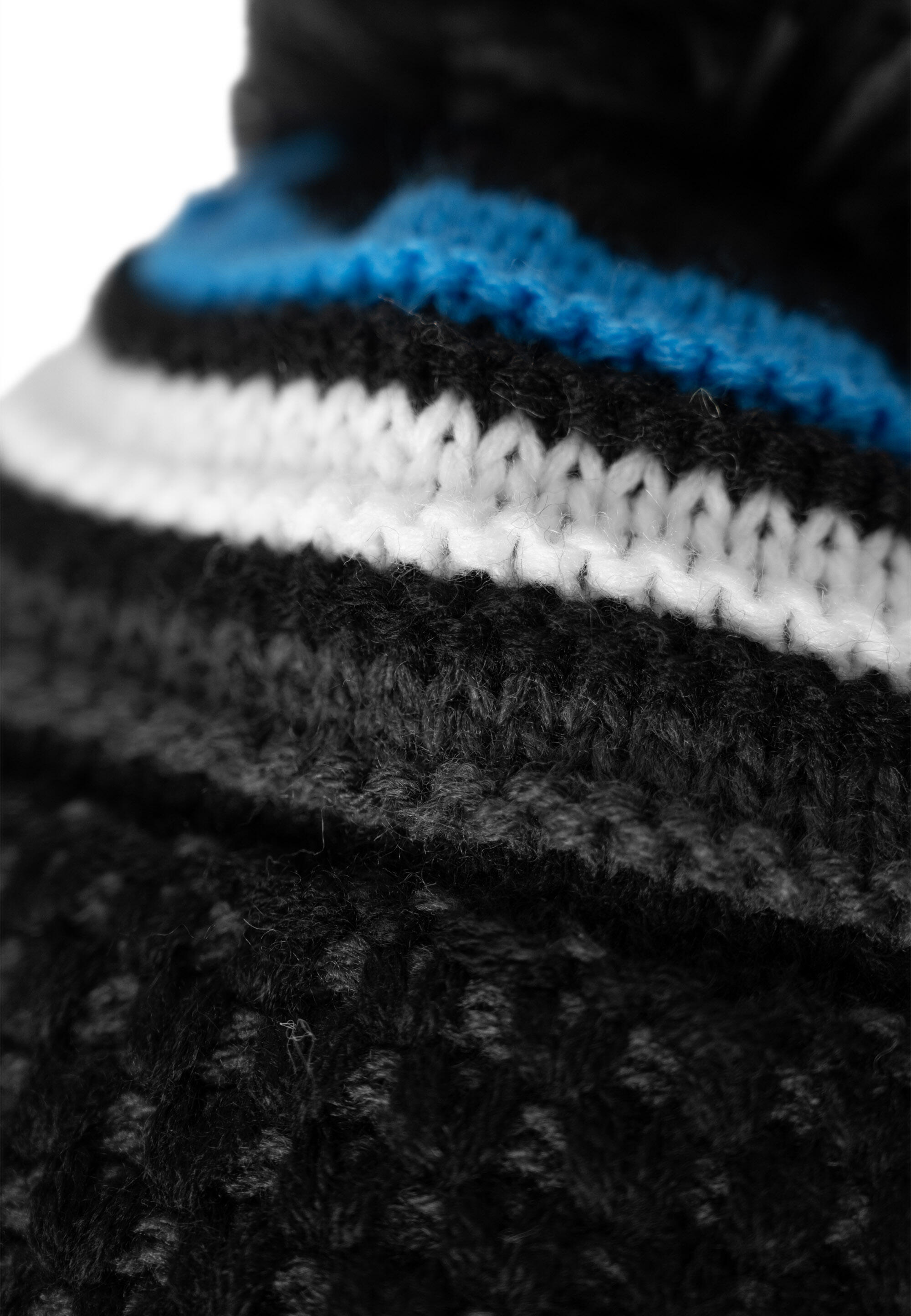 Mütze Ellie Beanie 4/5