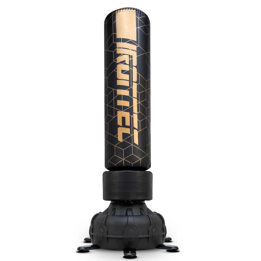 Punching Bag FIGHT PRO - IRONTEC