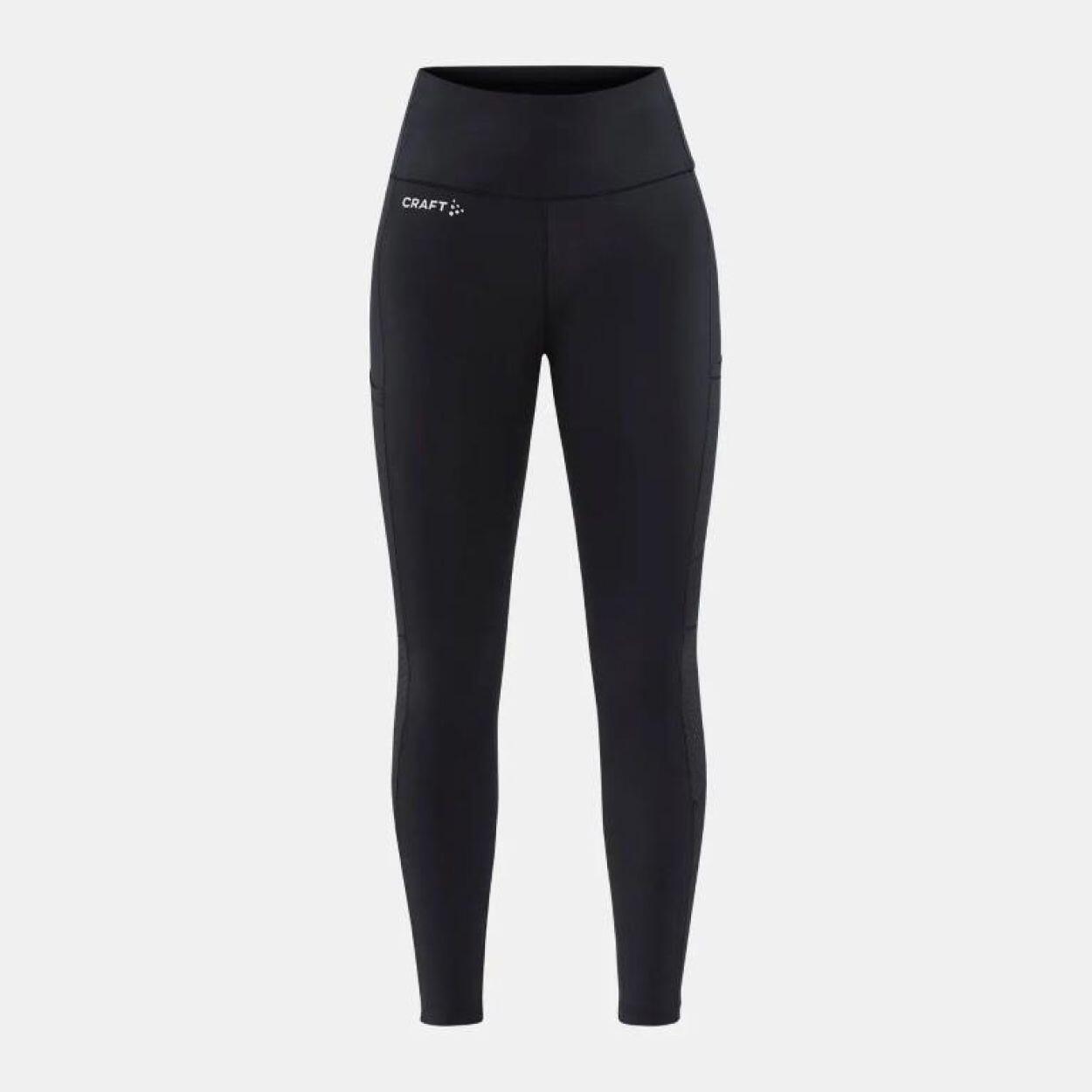 Leggings de mujer Craft adv essence 4/9