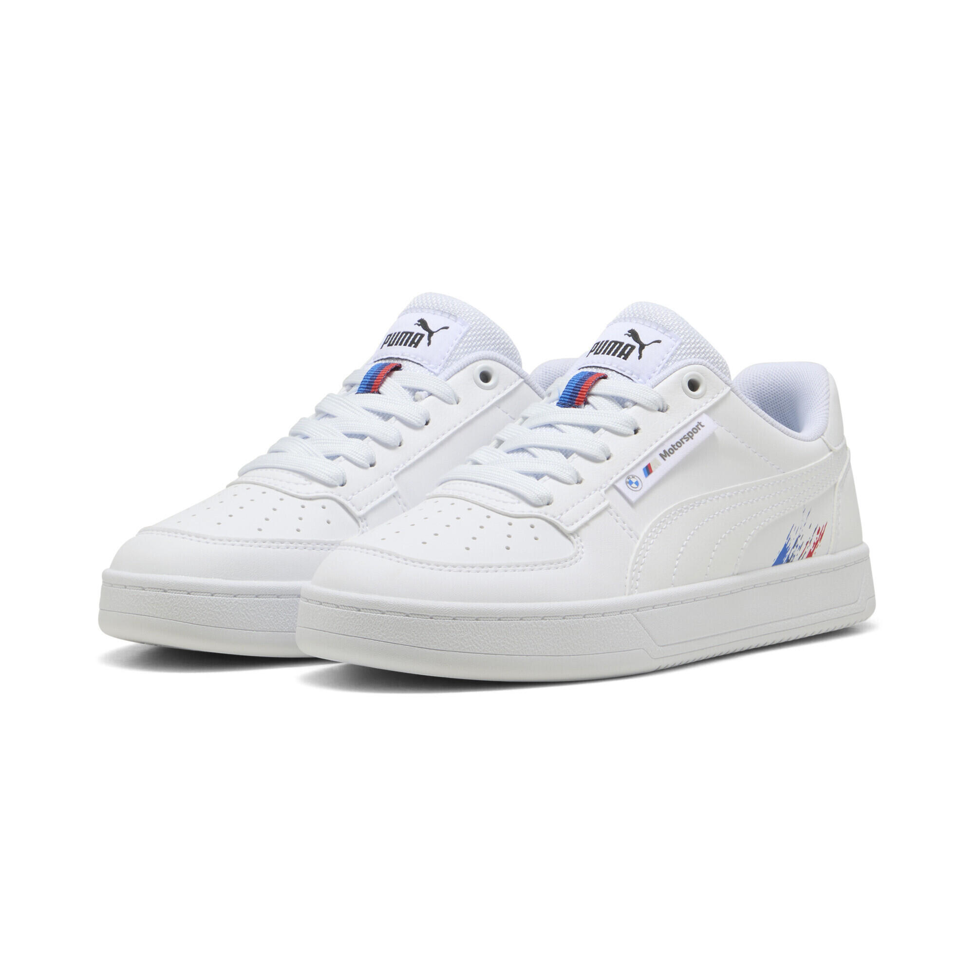 PUMA picture