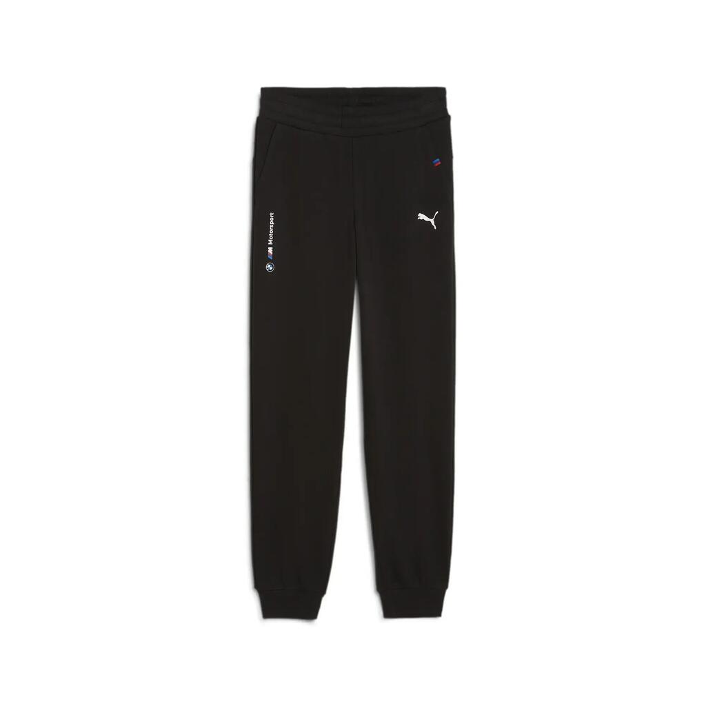 Kids' joggers Puma BMW MMS Ess