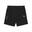 Pantofi sport Puma BMW MMS Kids Ess Sho Negri [630658 01] mărimea 128