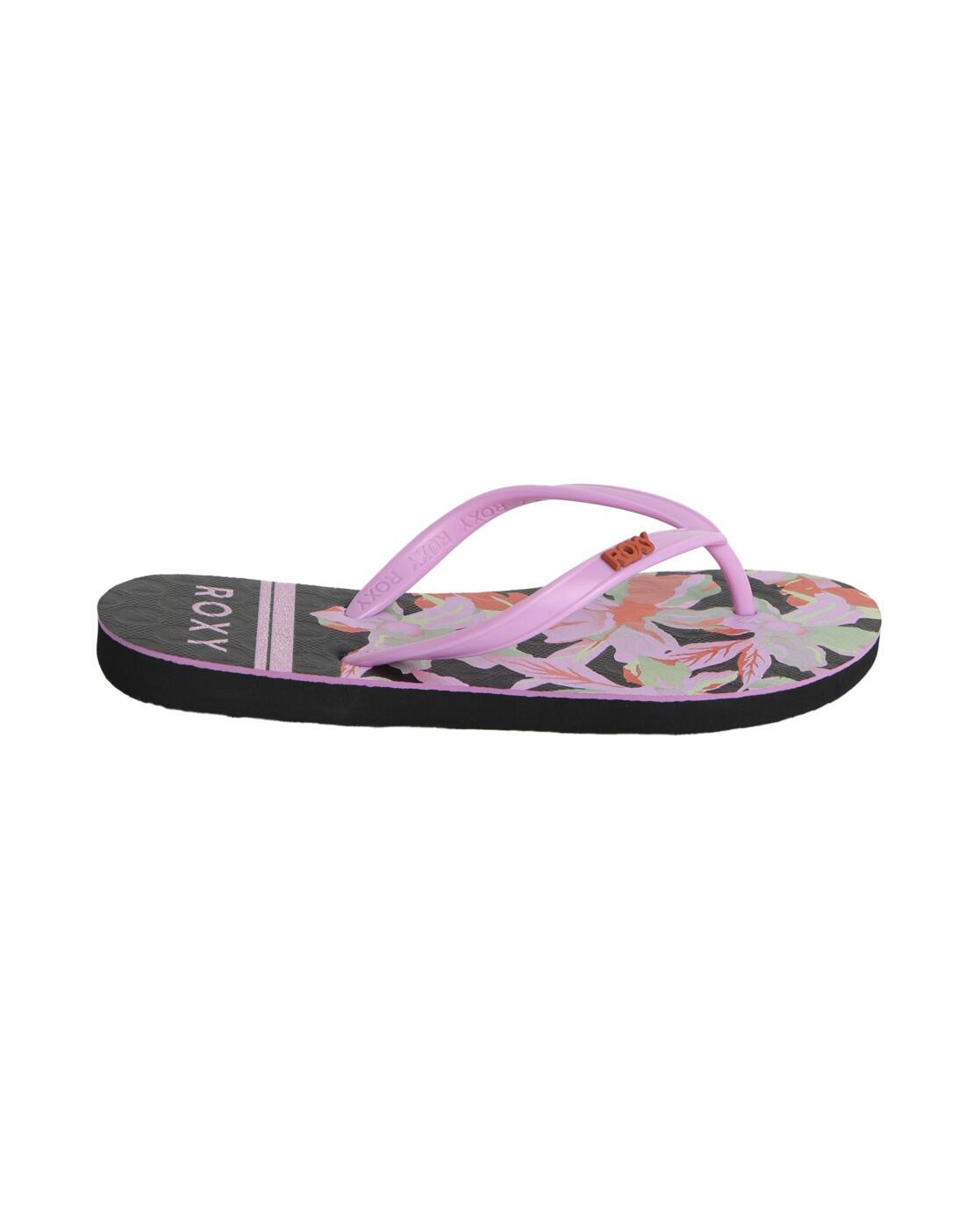 Sandales RG VIVA STAMP II Multicolore Fille 3/4