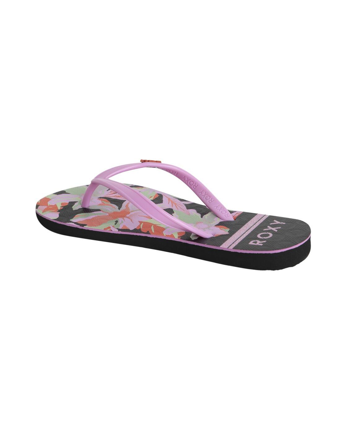 Sandales RG VIVA STAMP II Multicolore Fille 2/4