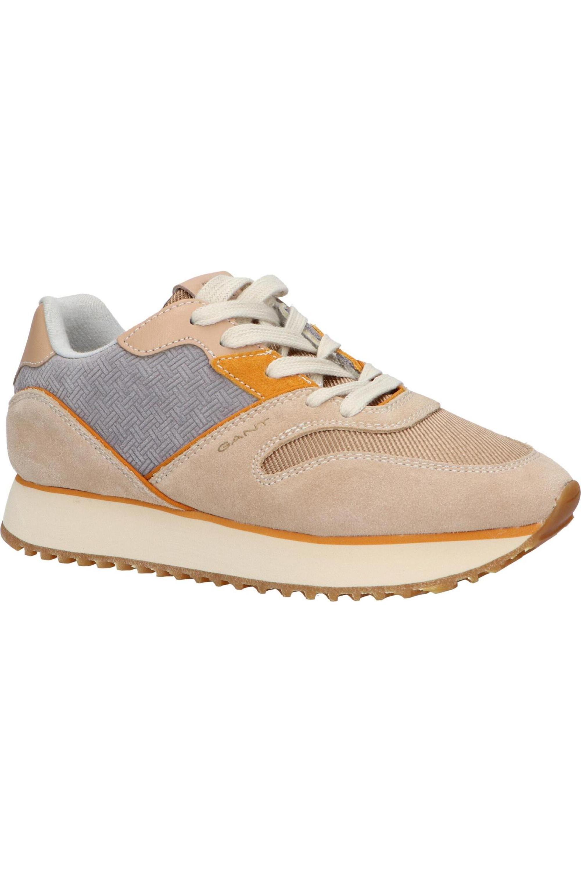 ZAPATOS Y COMPLEMENTOS GANT  DE MUJER 21533840 BEVINDA 2/5