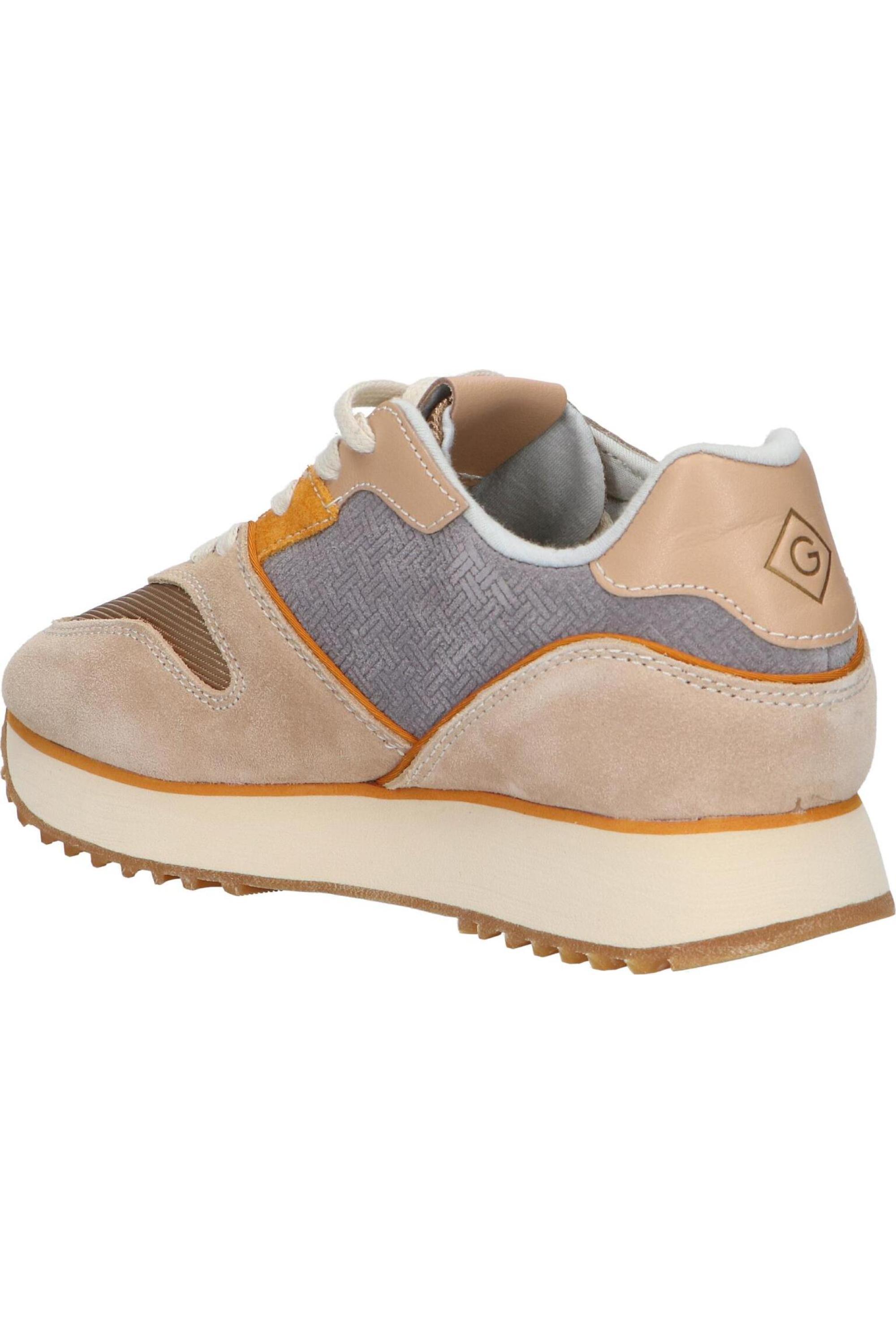 ZAPATOS Y COMPLEMENTOS GANT  DE MUJER 21533840 BEVINDA 5/5