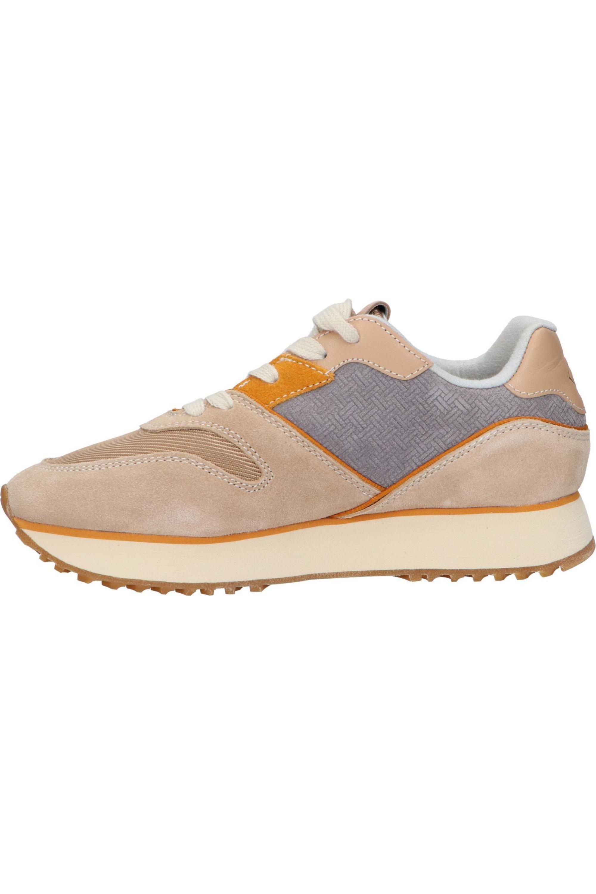 ZAPATOS Y COMPLEMENTOS GANT  DE MUJER 21533840 BEVINDA 4/5