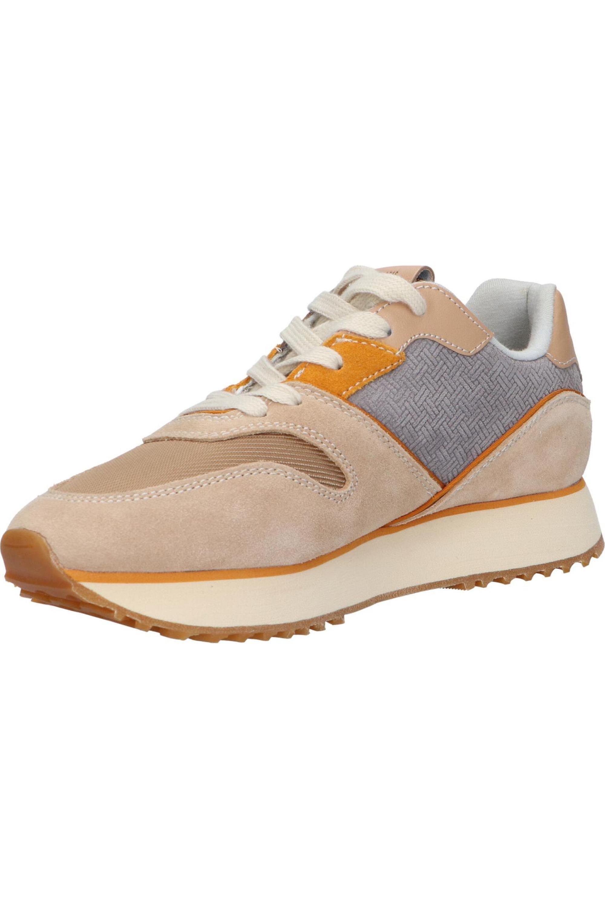 ZAPATOS Y COMPLEMENTOS GANT  DE MUJER 21533840 BEVINDA 3/5