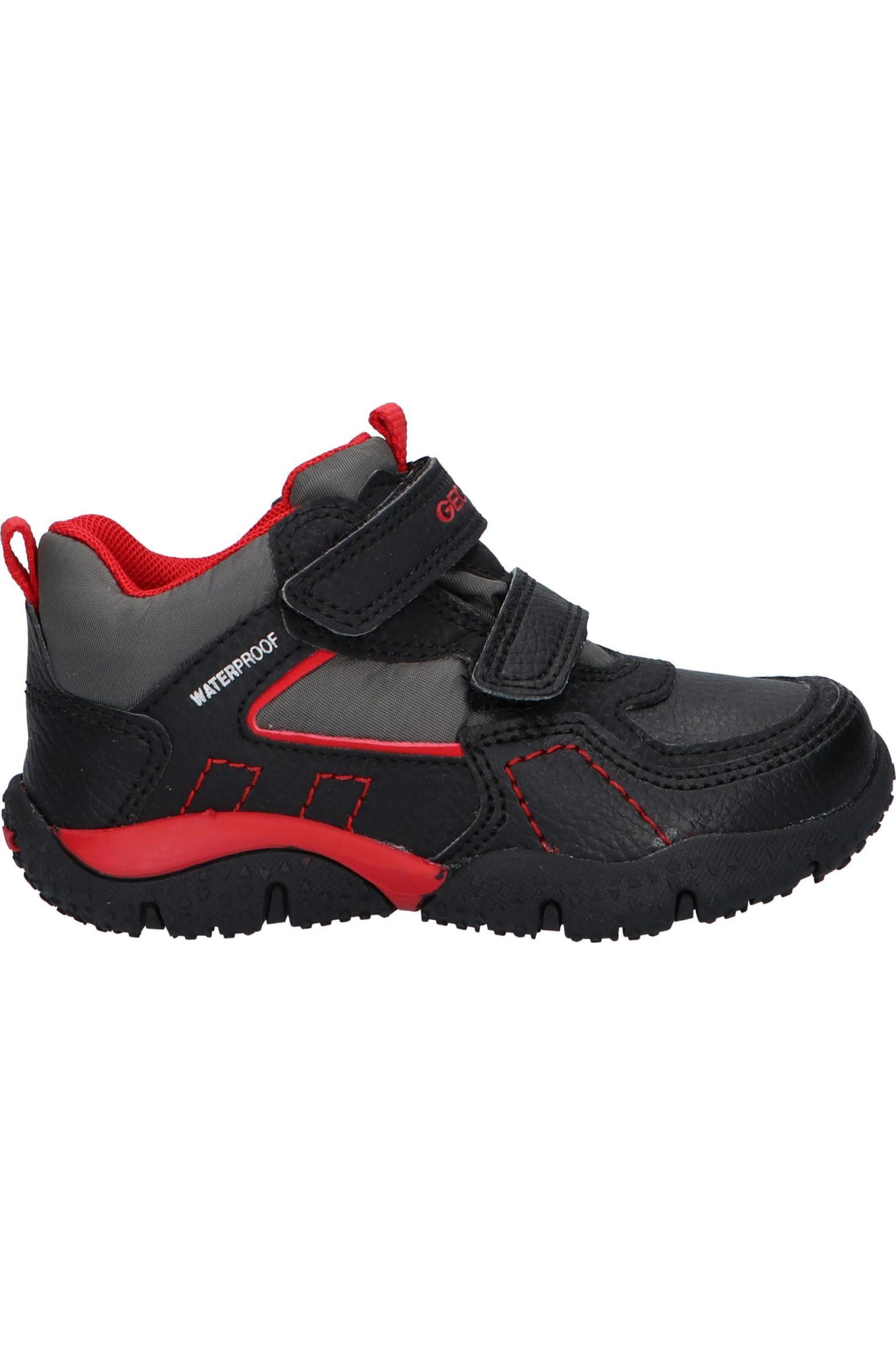 GEOX picture