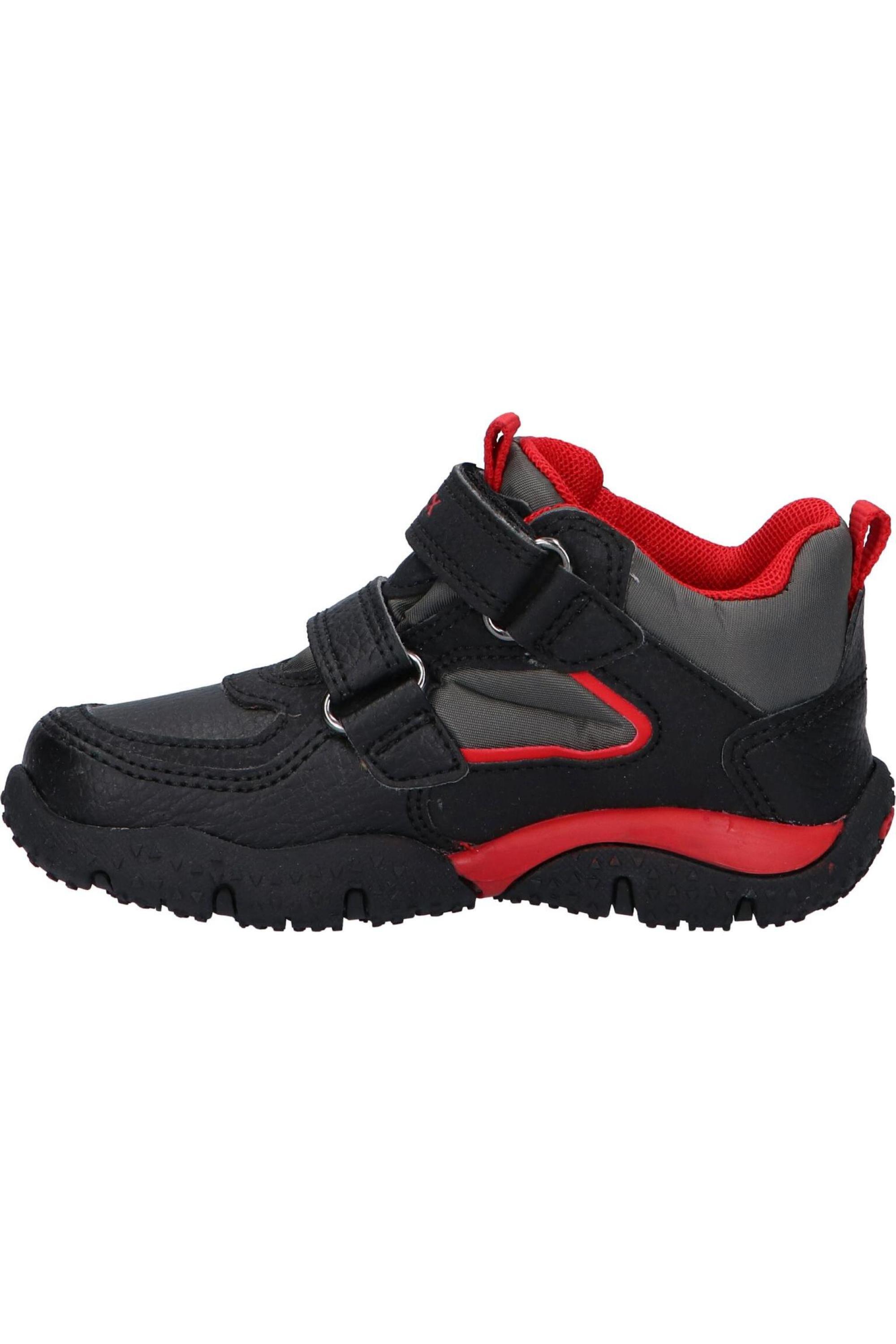 ZAPATOS Y COMPLEMENTOS GEOX  DE NIÑO J042YA 0CEBU J BALTIC B WPF 4/5