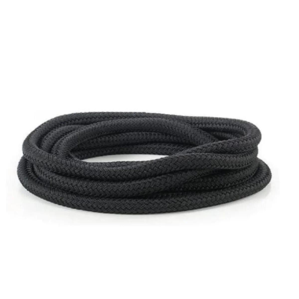 High Performance Battle Rope 12 meter 2/3