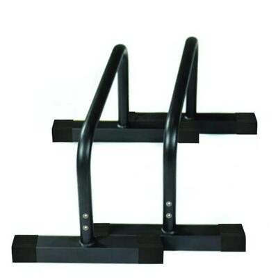 Paralettes 35 cm