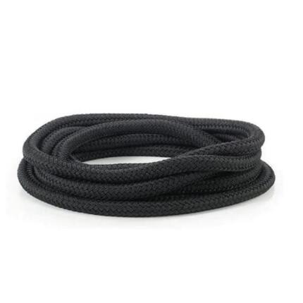 High Performance Battle Rope