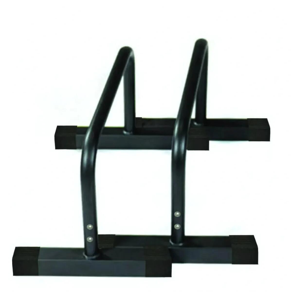 Paralettes 35 cm 2/3
