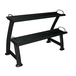 Système de rangement Fitness Kettlebell Medicine Ball