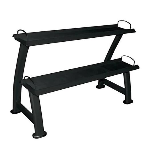 Système de rangement Fitness Kettlebell Medicine Ball