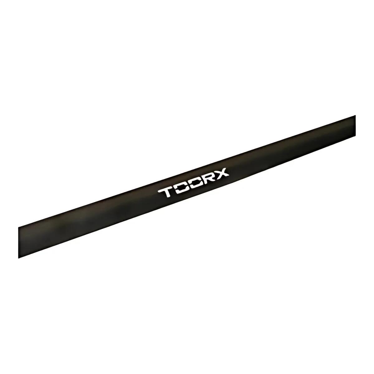 Tige de pompe aérobie 30 mm - 141 cm de long 3/3