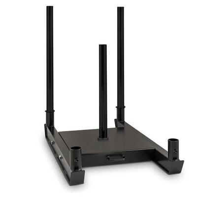 Toorx power trainingsslee