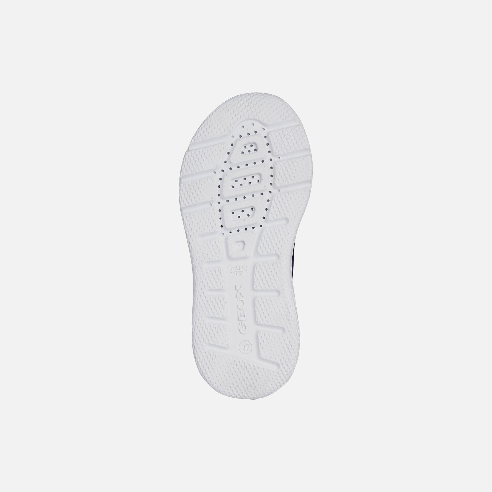 Zapatillas infantil Geox Sprintye 7/7