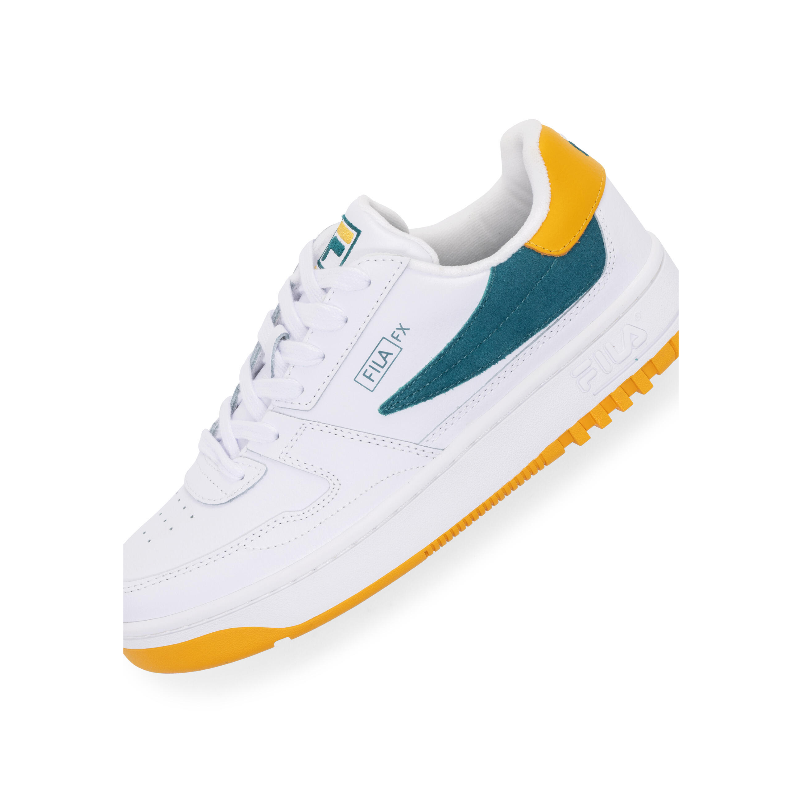Baskets Fila Fxventuno 6/6