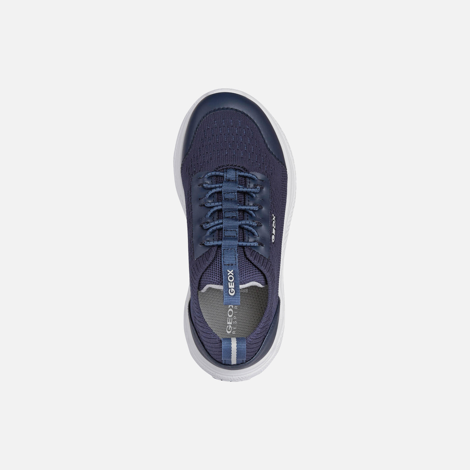 Zapatillas infantil Geox Sprintye 6/7