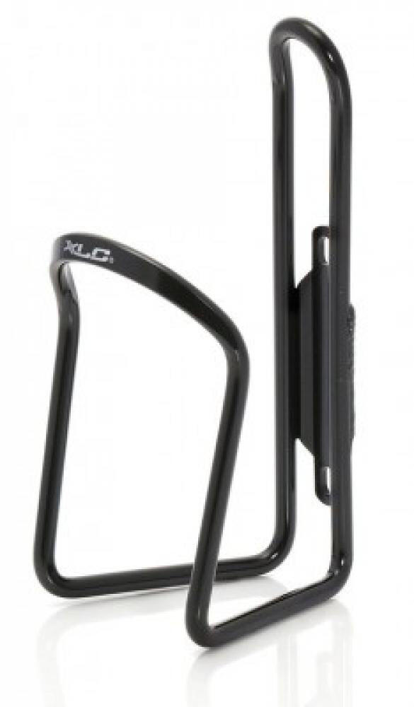 Porte-Bidon XLC BC-A03 Aluminium Noir 2/2